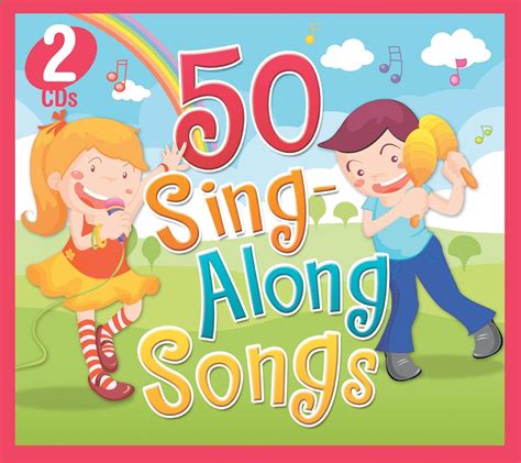 Oct 5, 2022 · Lights Camera Action Home Video Singalong Friends in A <strong>Kid's</strong> Life and Other <strong>Songs</strong> (1996) 43:00. . Kids sing along songs